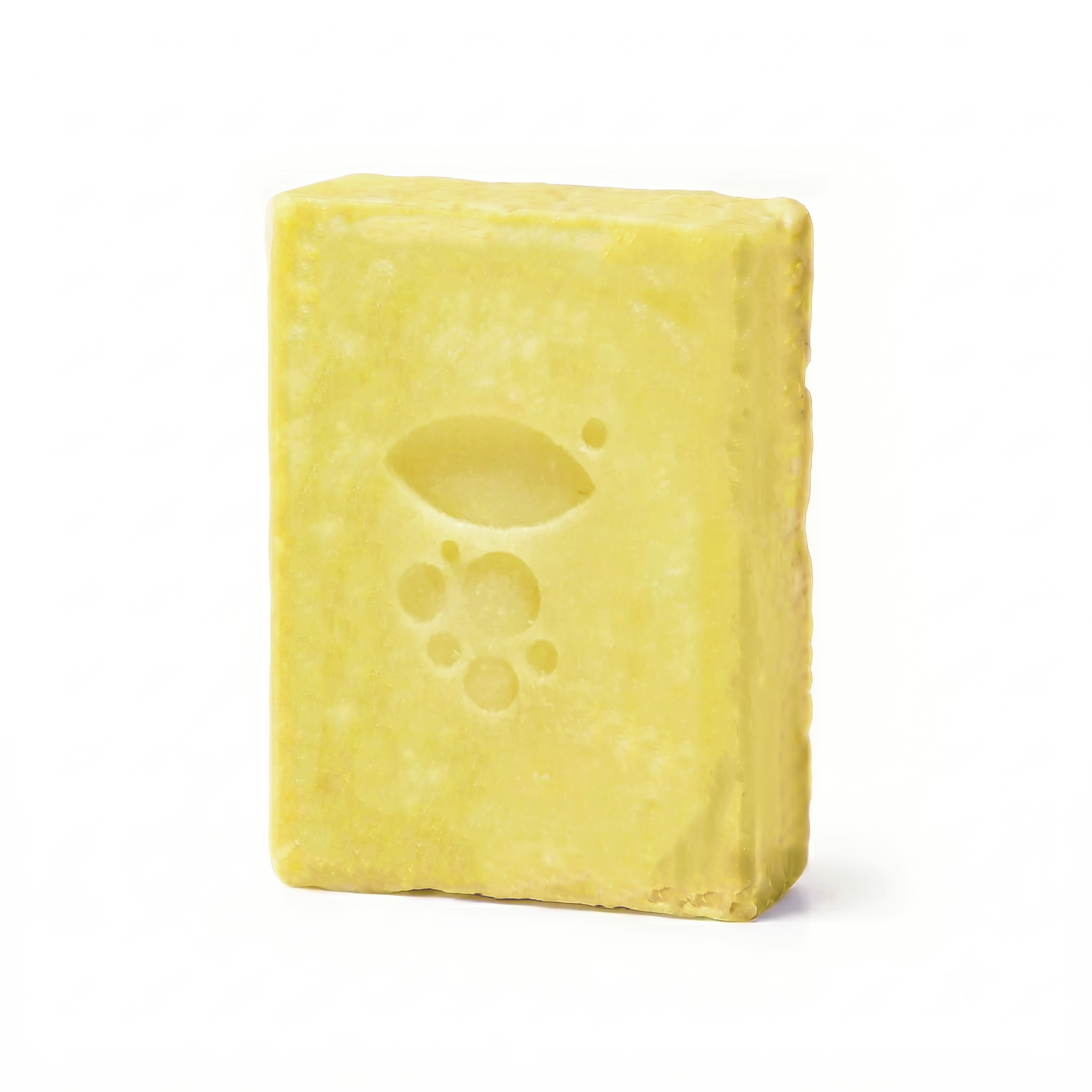 Avocado Castile (Heritage Soap)