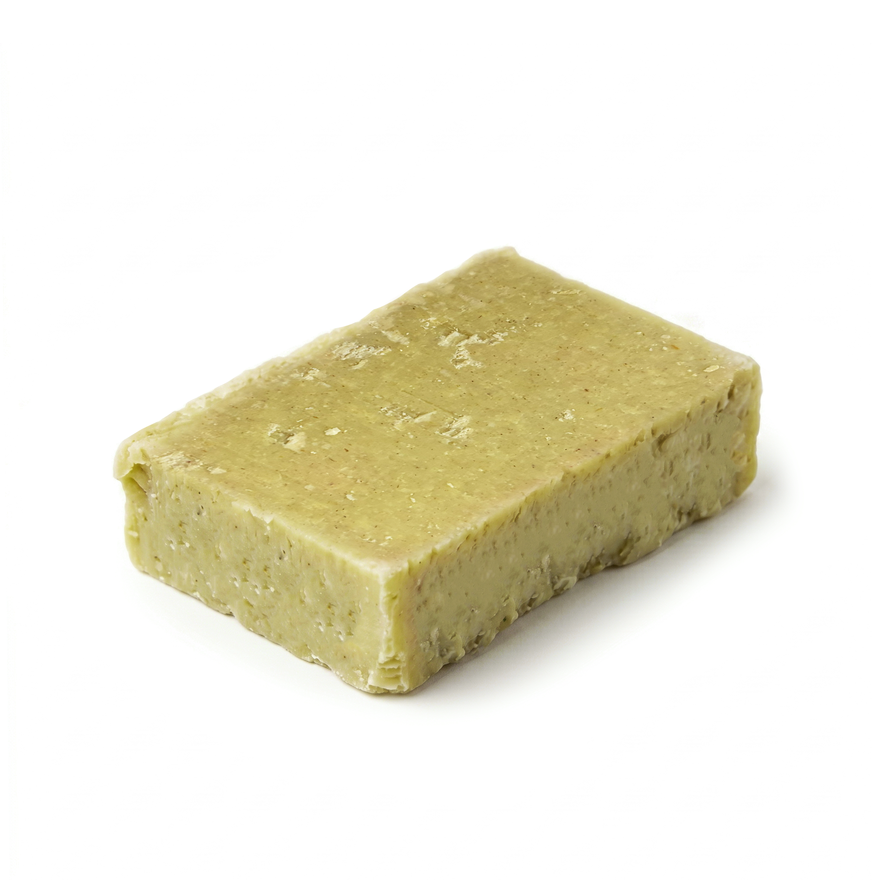 Sandalwood Bark (Limited Edition)