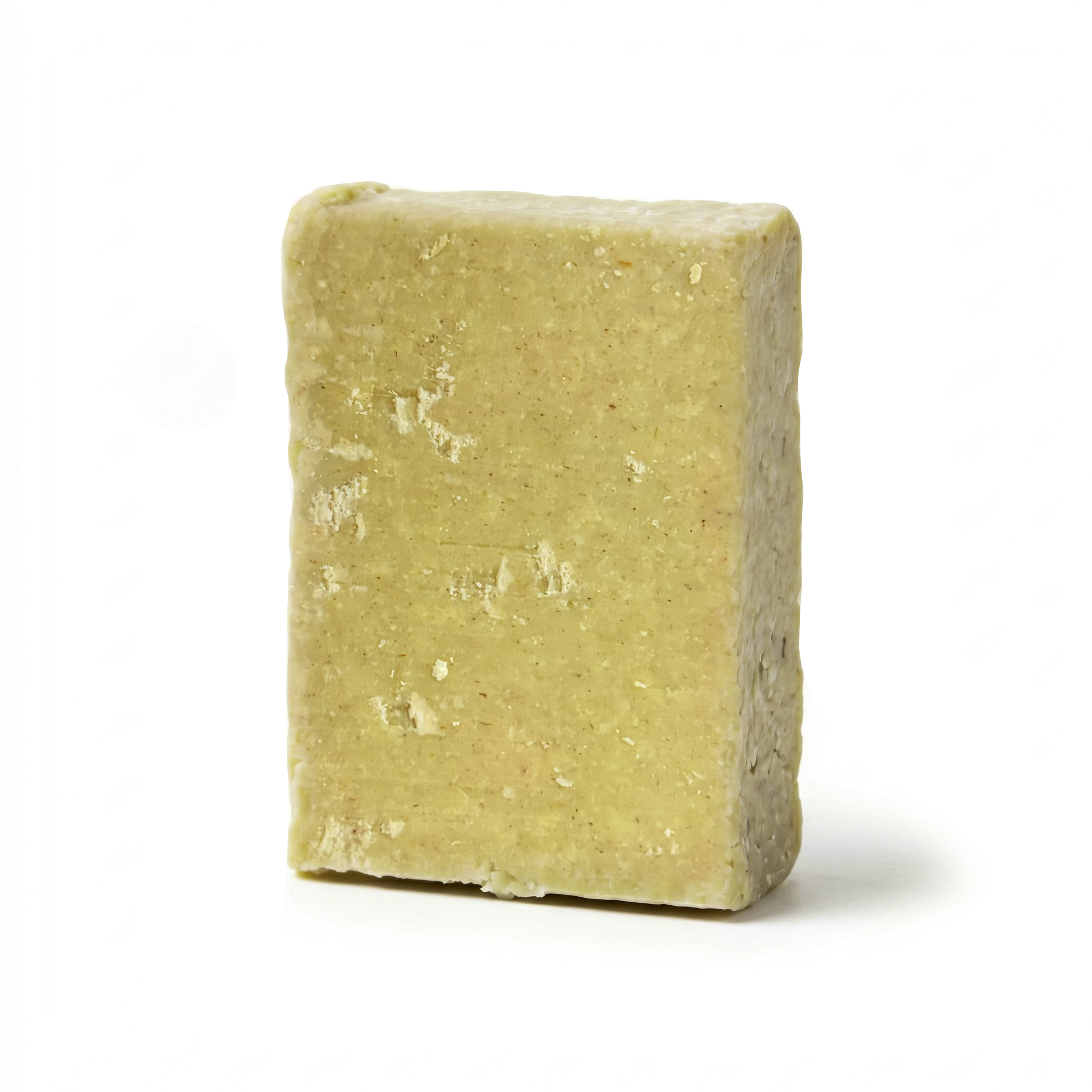 Sandalwood Bark (Limited Edition)