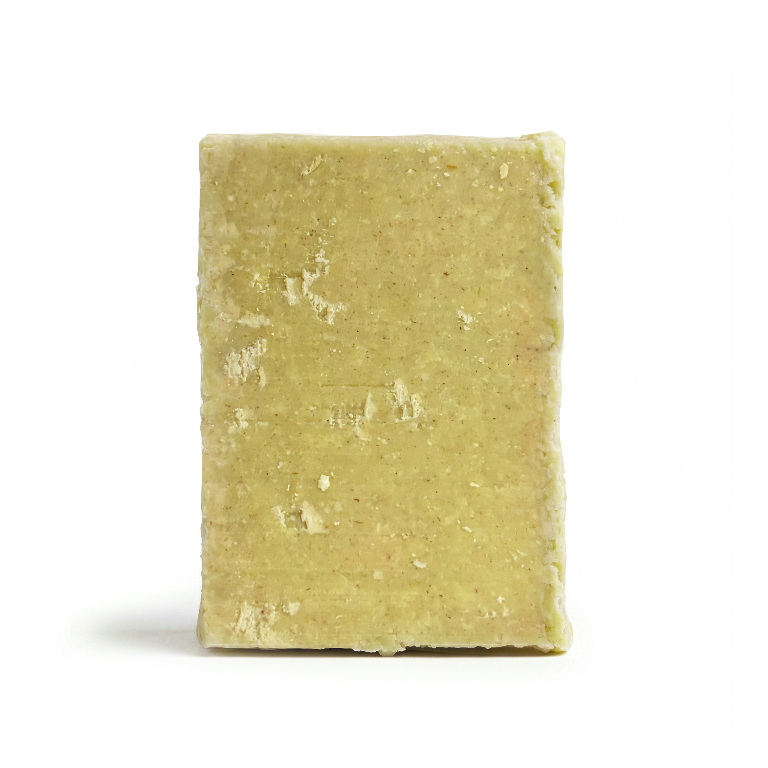 Sandalwood Bark (Limited Edition)