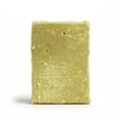 Green Clay