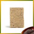 Wattleseed Soap