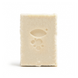 White Clay Cleanser