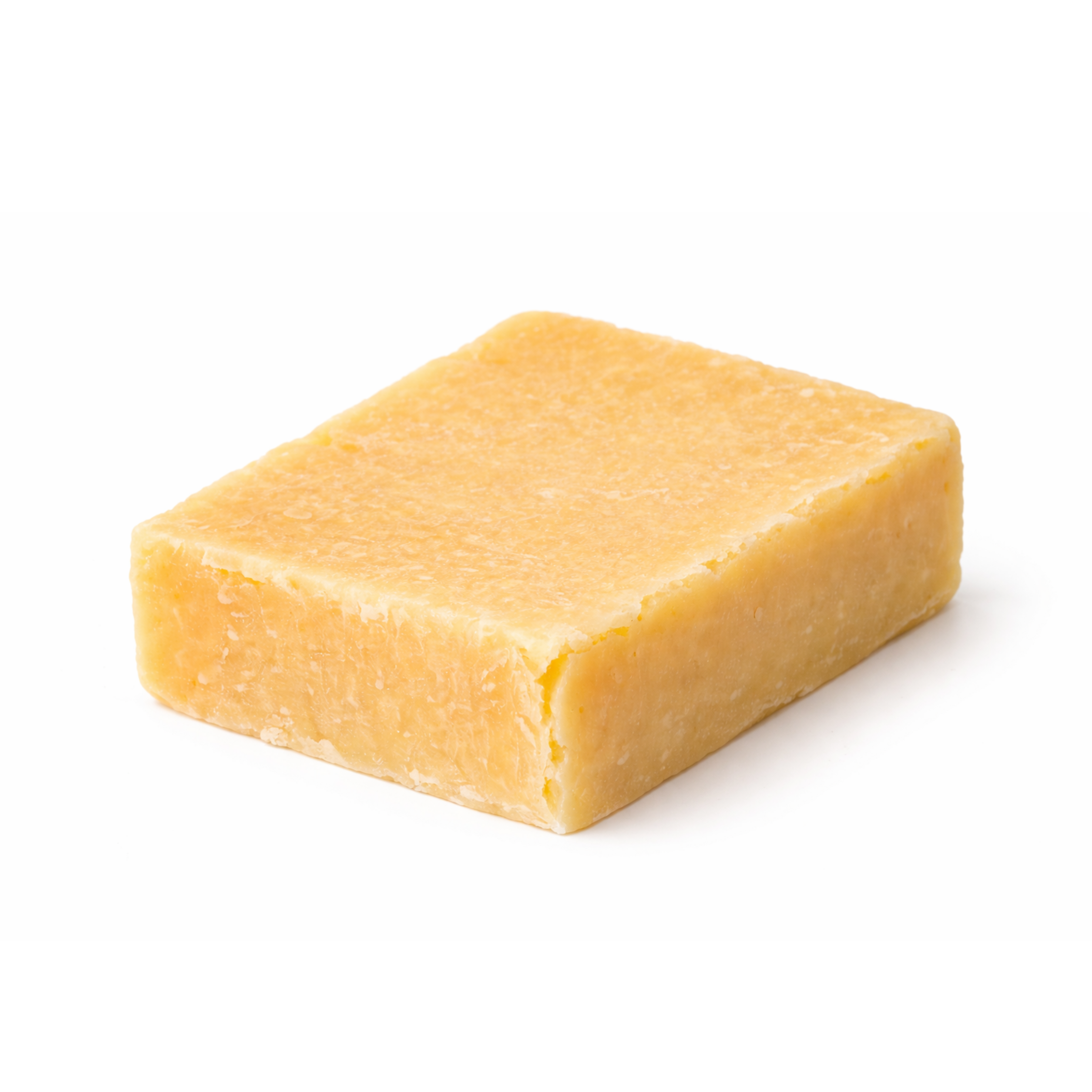 Yellow Clay BULK SOAP
