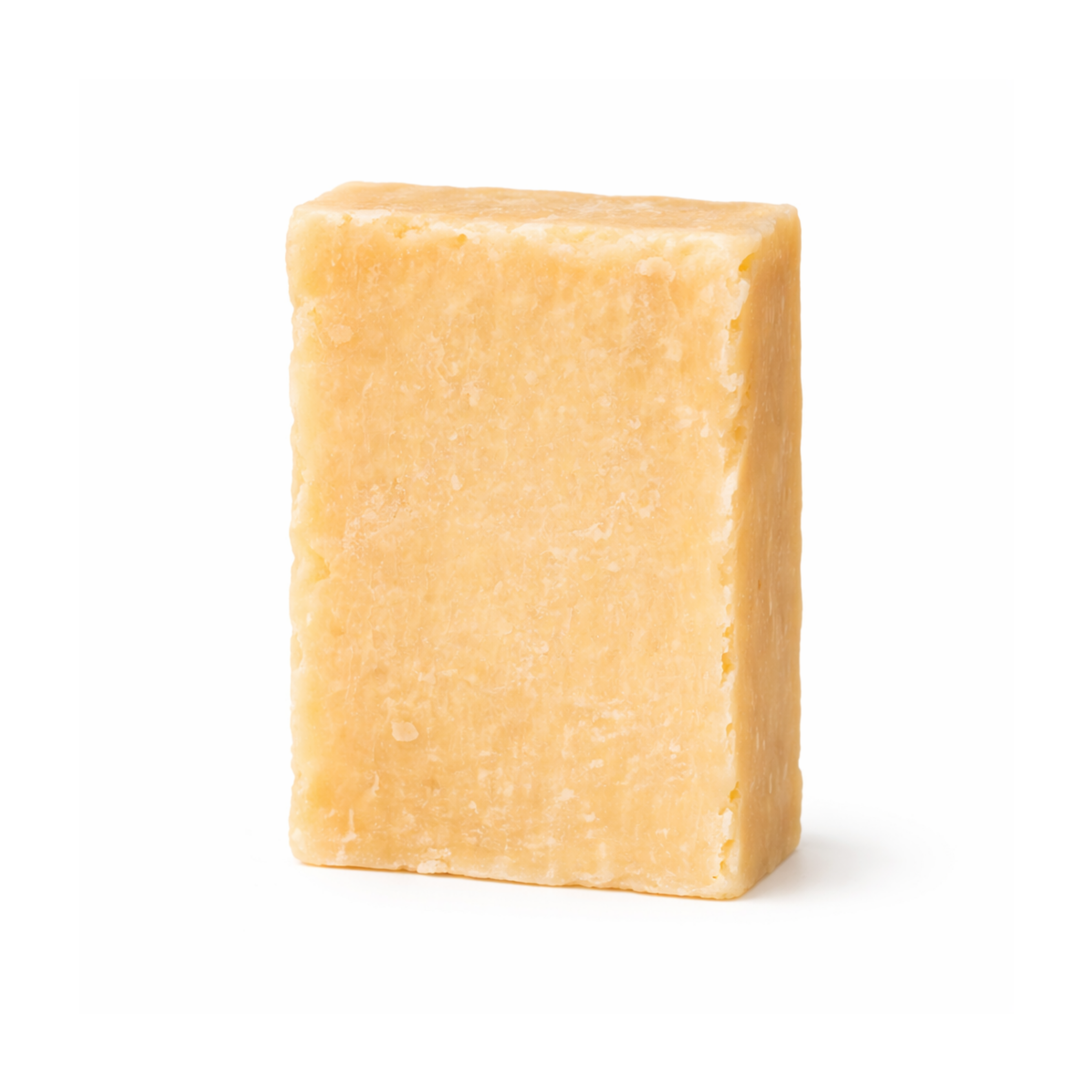 Yellow Clay BULK SOAP