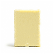 Yellow Clay Cleanser