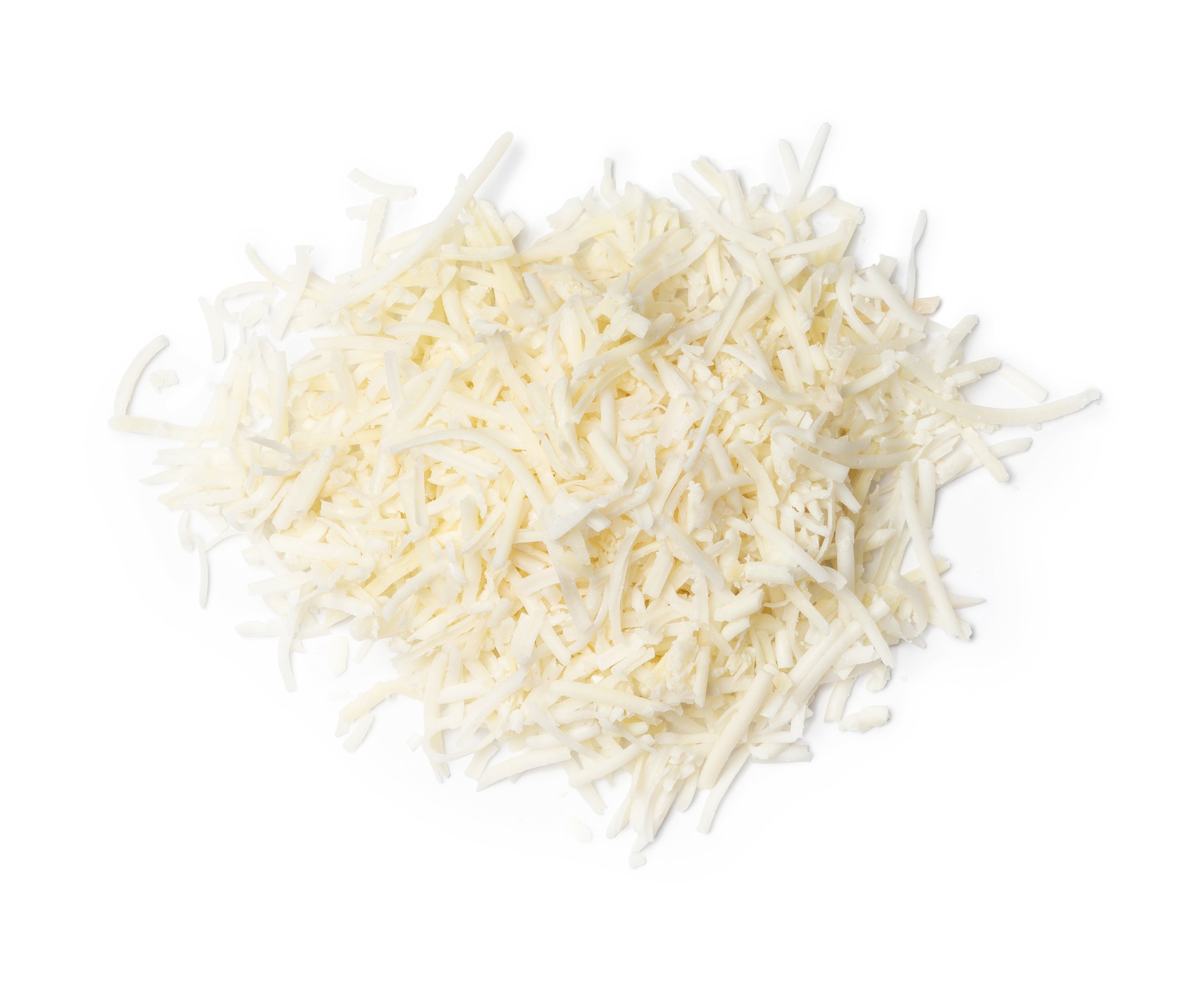 Complete Lifestyle Solution - 5 Piece