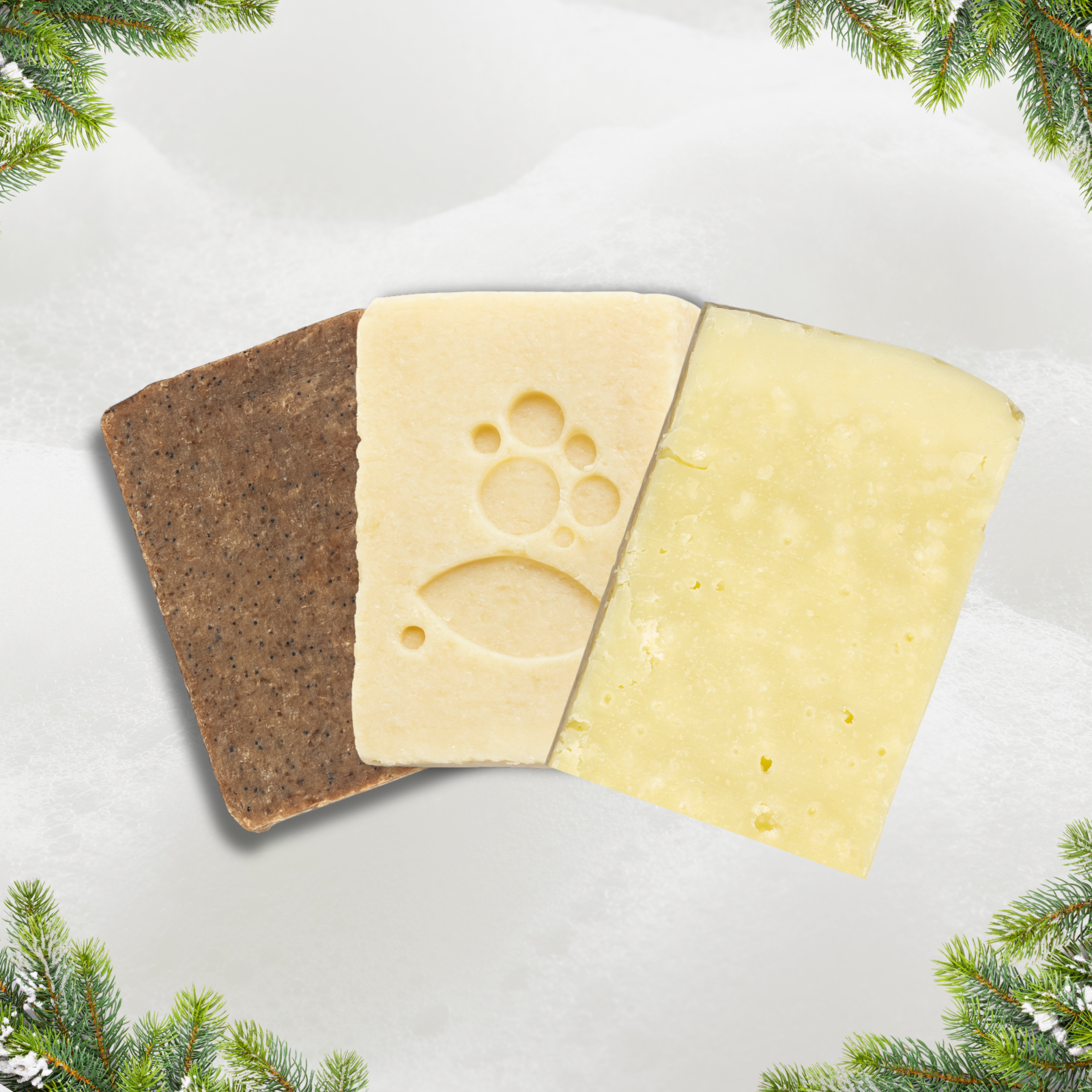 Black Friday Weekend Special: Rarities Bundle