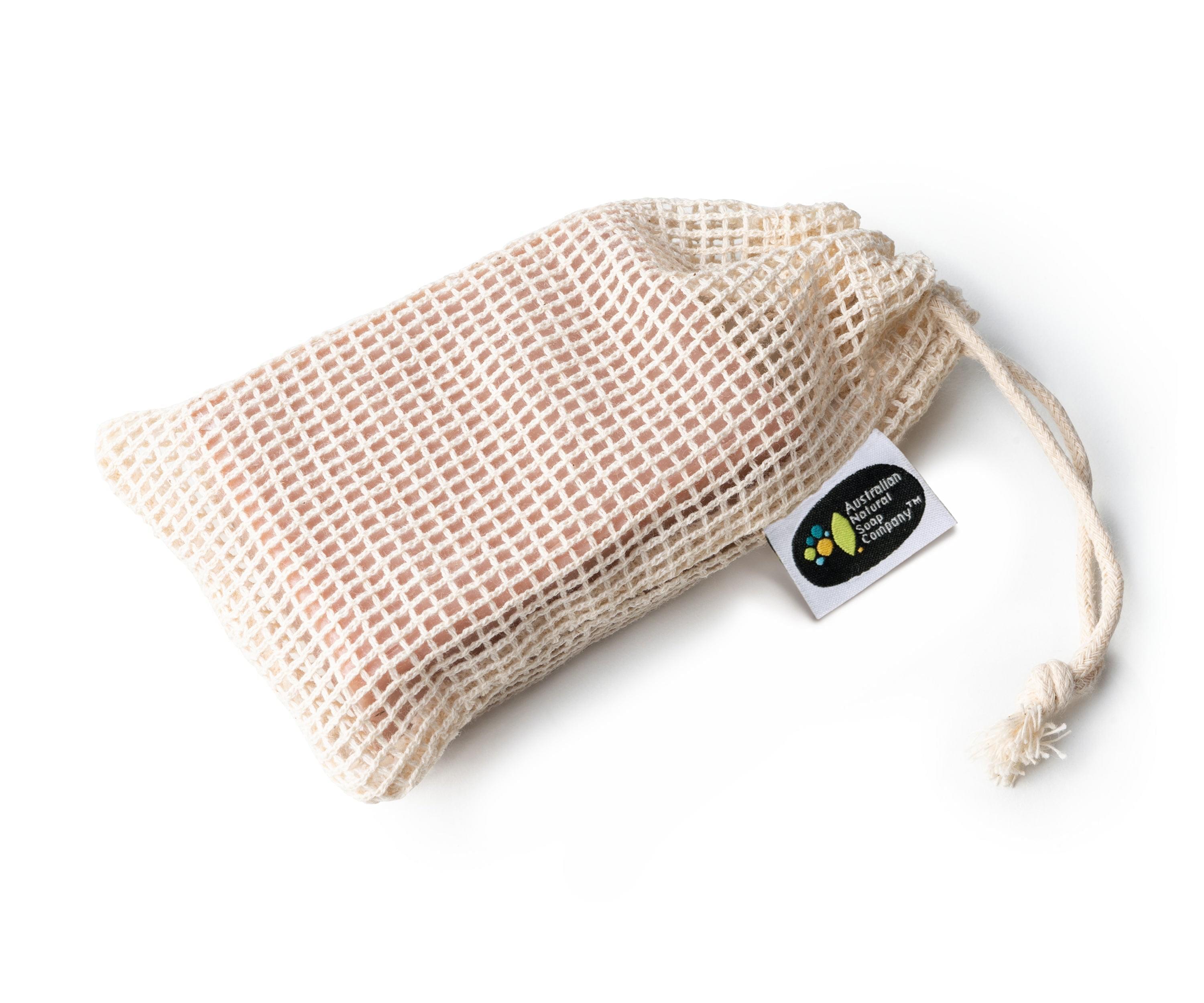 Sensitive Skin Bundle