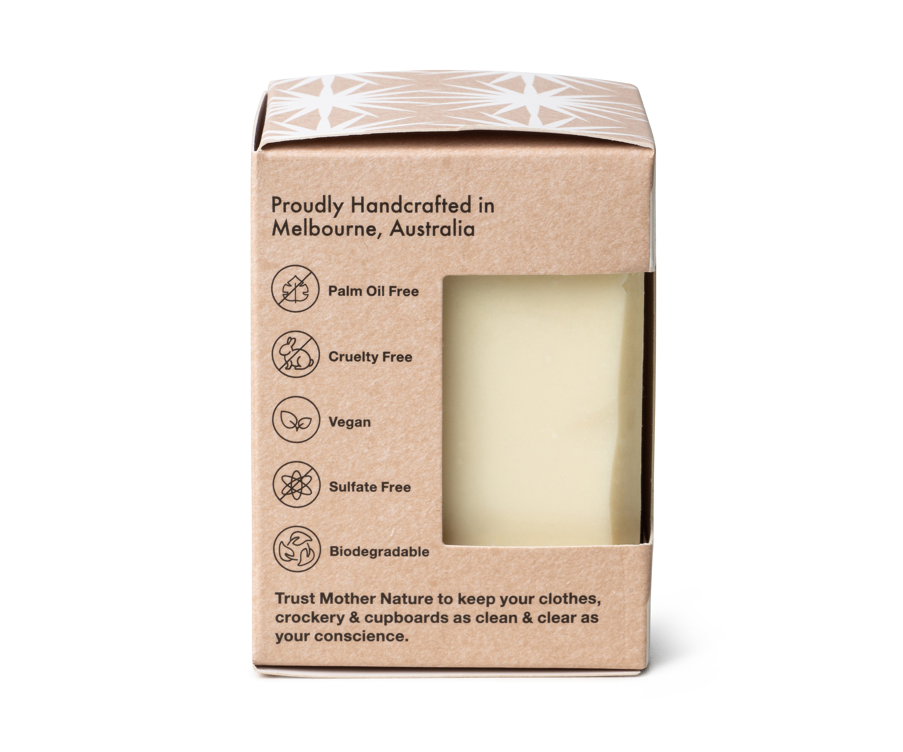 Multi-Purpose Cleaner