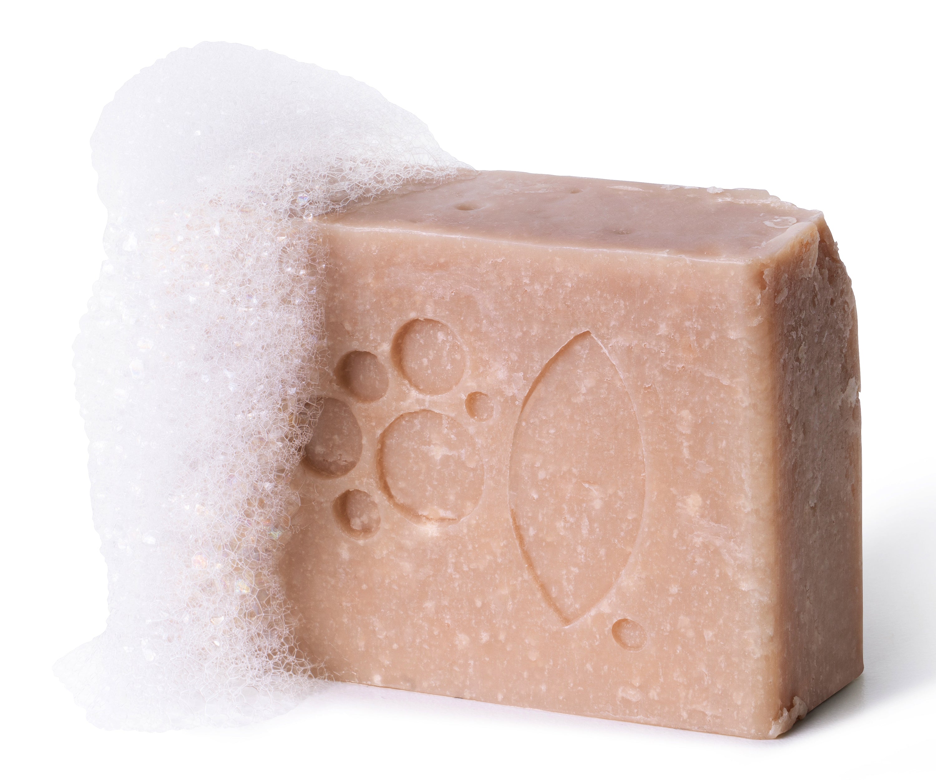 Clean Shave & Shower Bundle