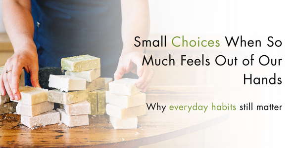 When the Heat Stops the Work