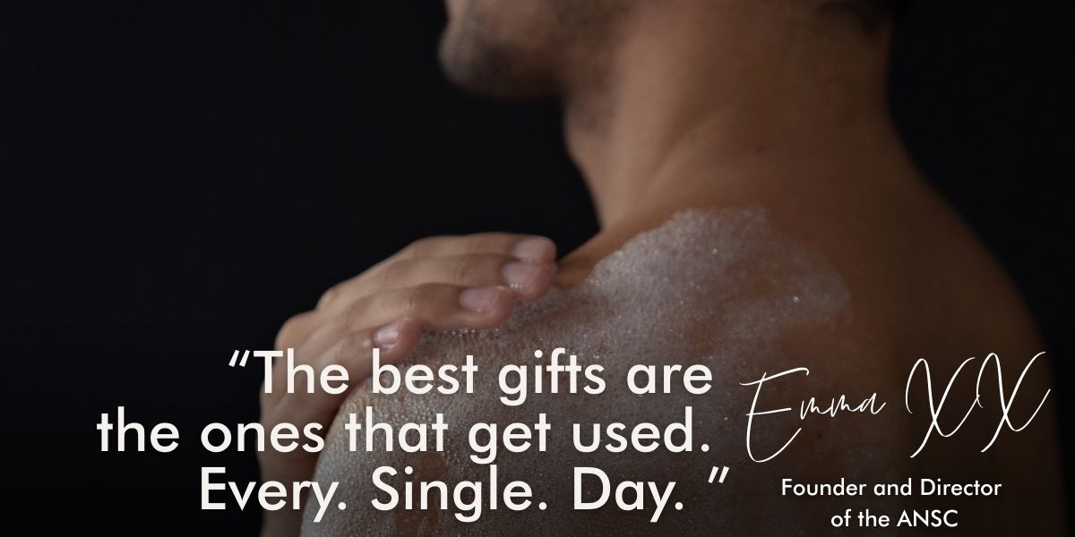 Father’s Day Gift Guide 2025: Skip the Plastic Crap