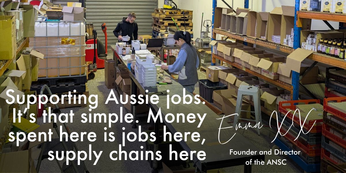 The ultra-low-cost online platforms that sell everything for next to nothing. But at what cost?