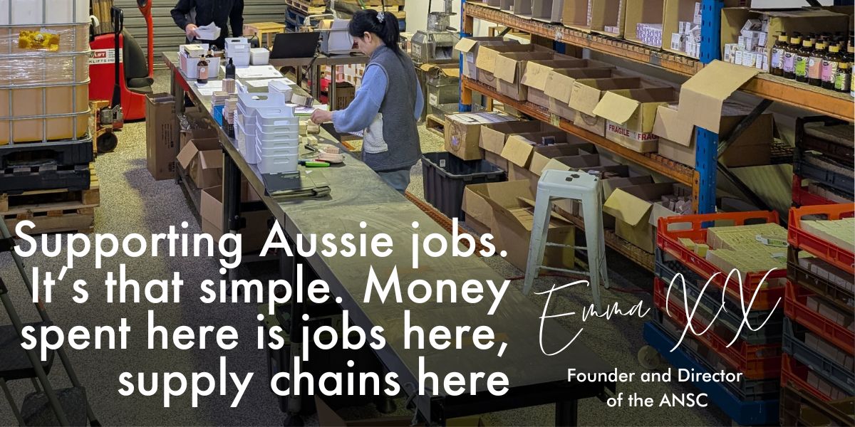 The ultra-low-cost online platforms that sell everything for next to nothing. But at what cost?