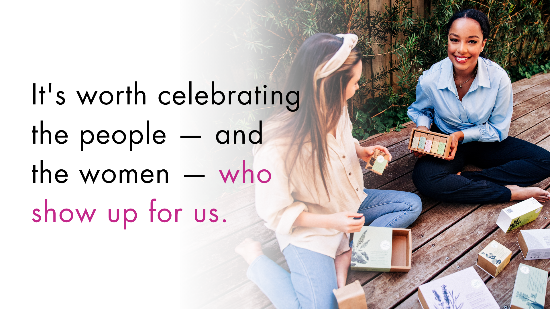 Mother's Day Gifts Australia 2026: A Guide for Everyone Celebrating Someone