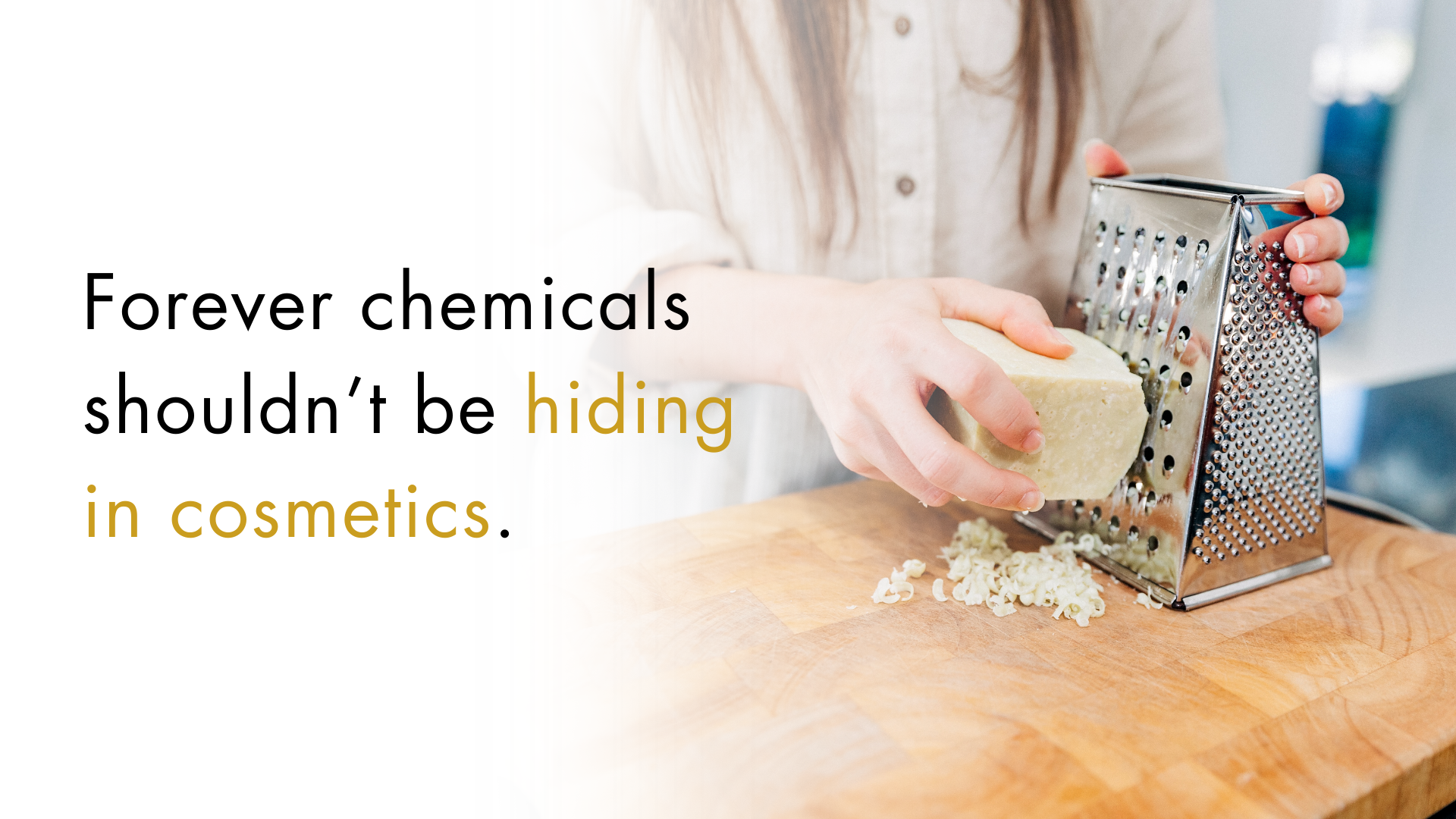 The Email That Sent Me Down a Rabbit Hole