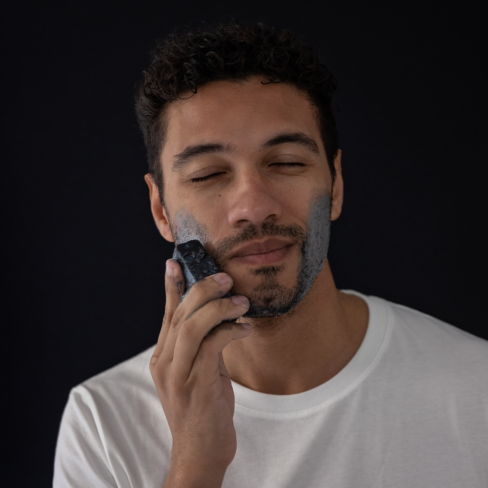 Father's Day Gift Ideas – Australian Natural Soap Company