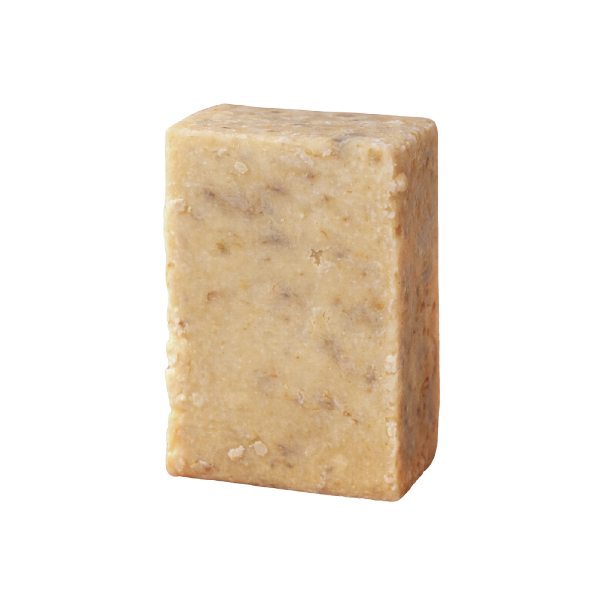 Mother's Day Soap -100g