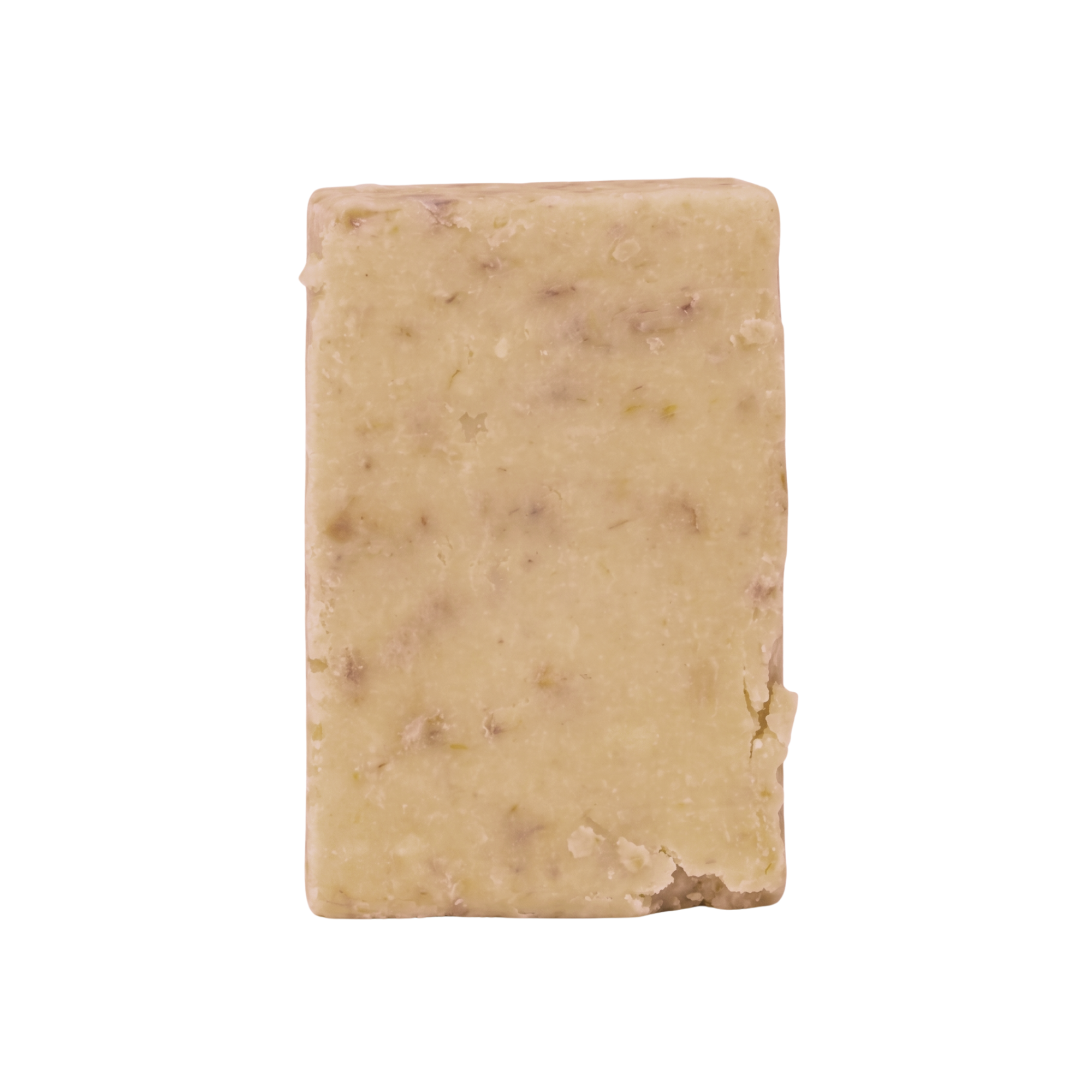 Mother's Day Soap -100g