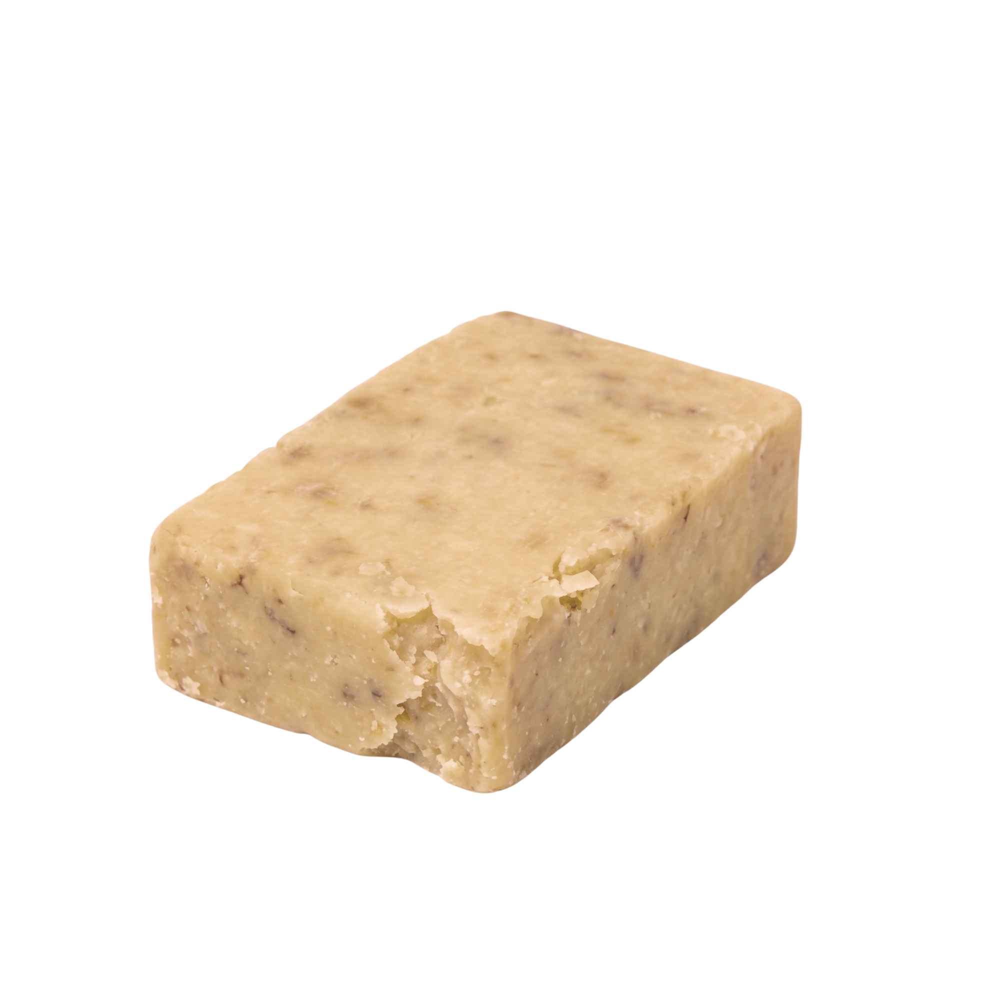 Mother's Day Soap -100g