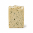 Lemongrass & Ginger Tea Soap
