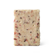 Mandarin & Rose Petal Soap
