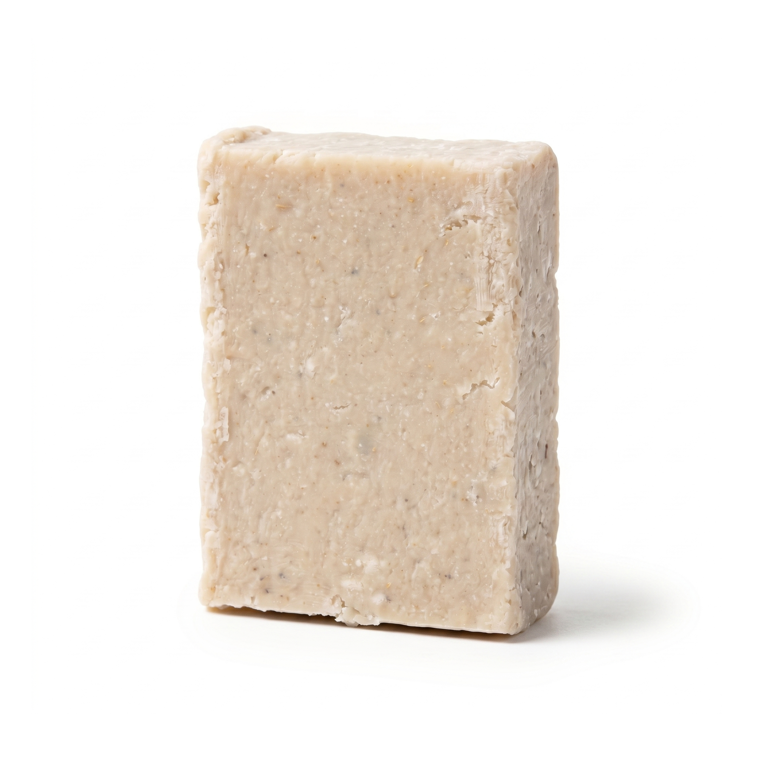 Limited Edition: Spearmint & Cinnamon Soap