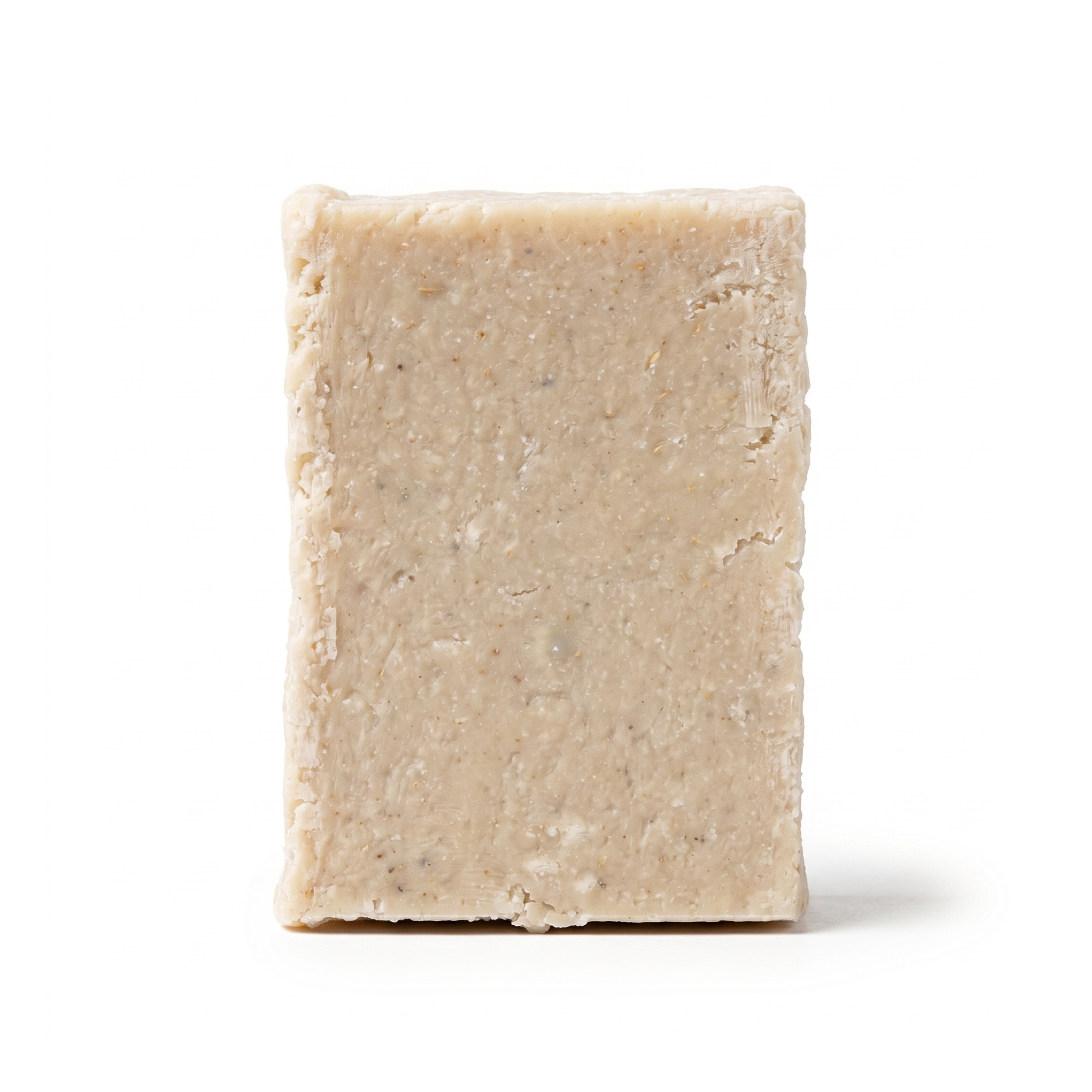 Limited Edition: Spearmint & Cinnamon Soap