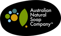 Australian Natural Soap Company