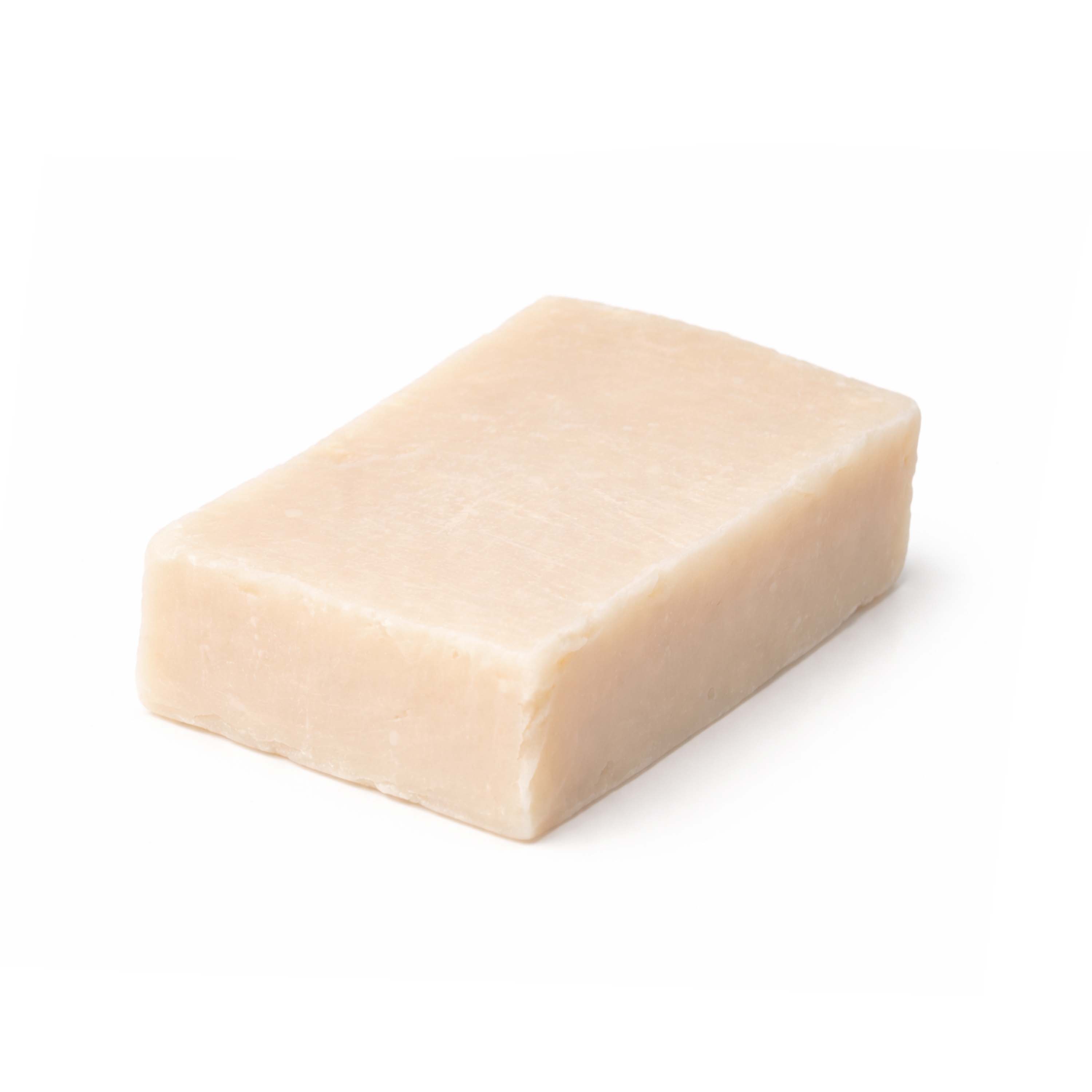 Almond Castile Soap