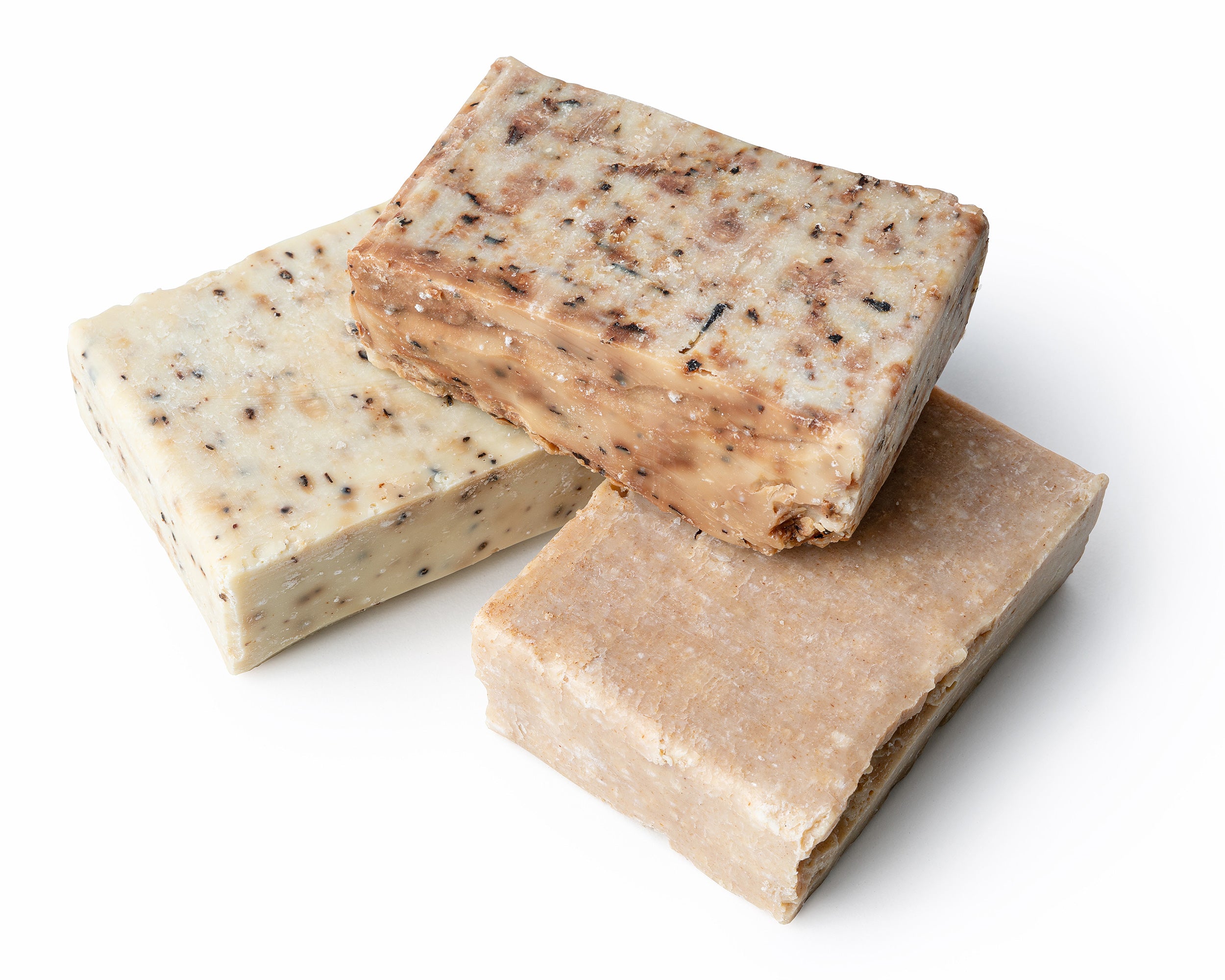 Gift Pack Bundle - 33% OFF