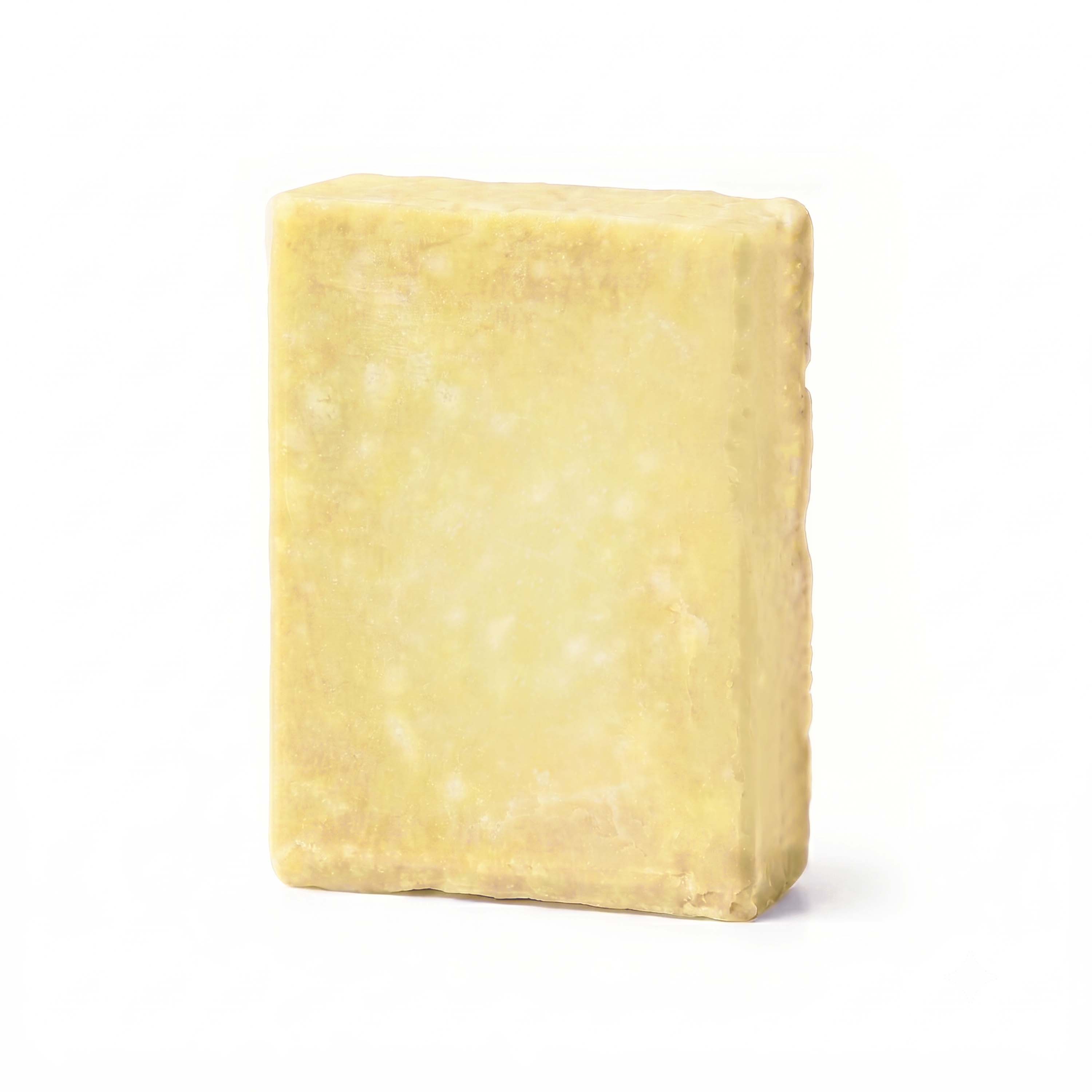Avocado & Macadamia Soap
