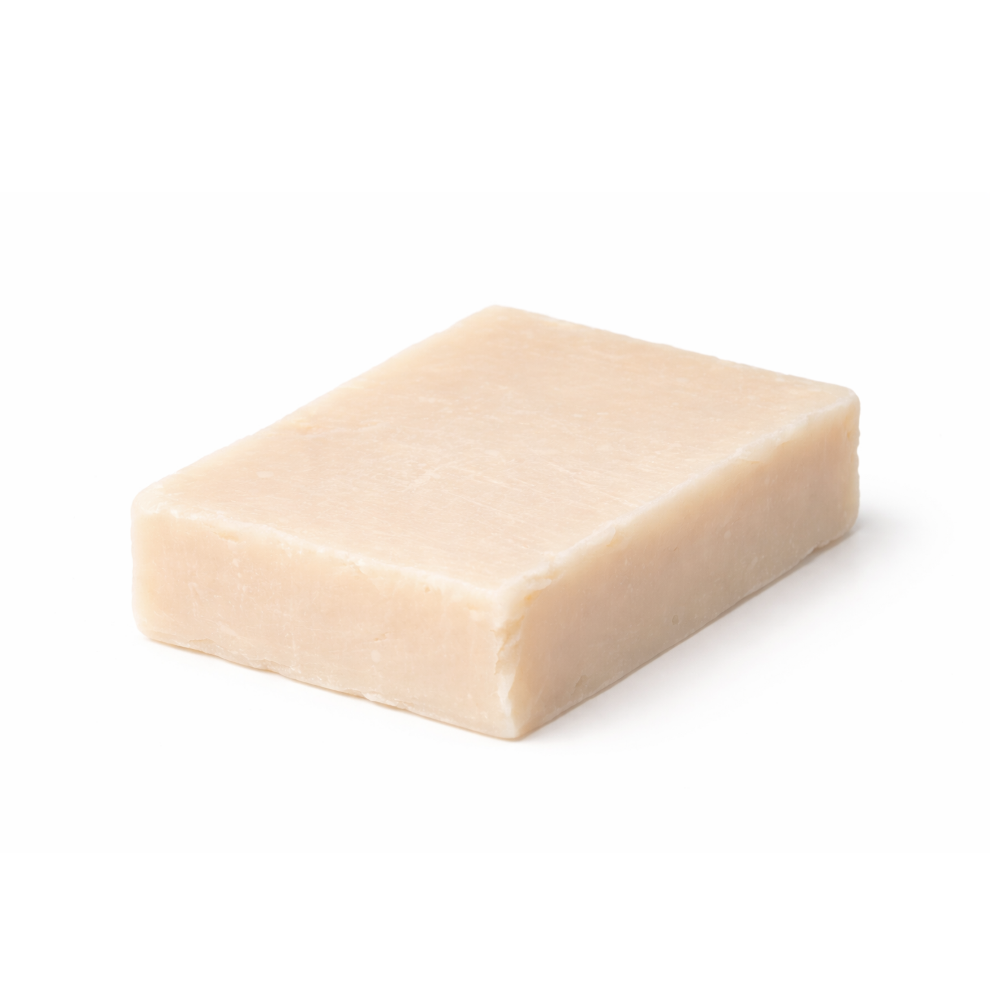 Special Late Summer Edit Bundle