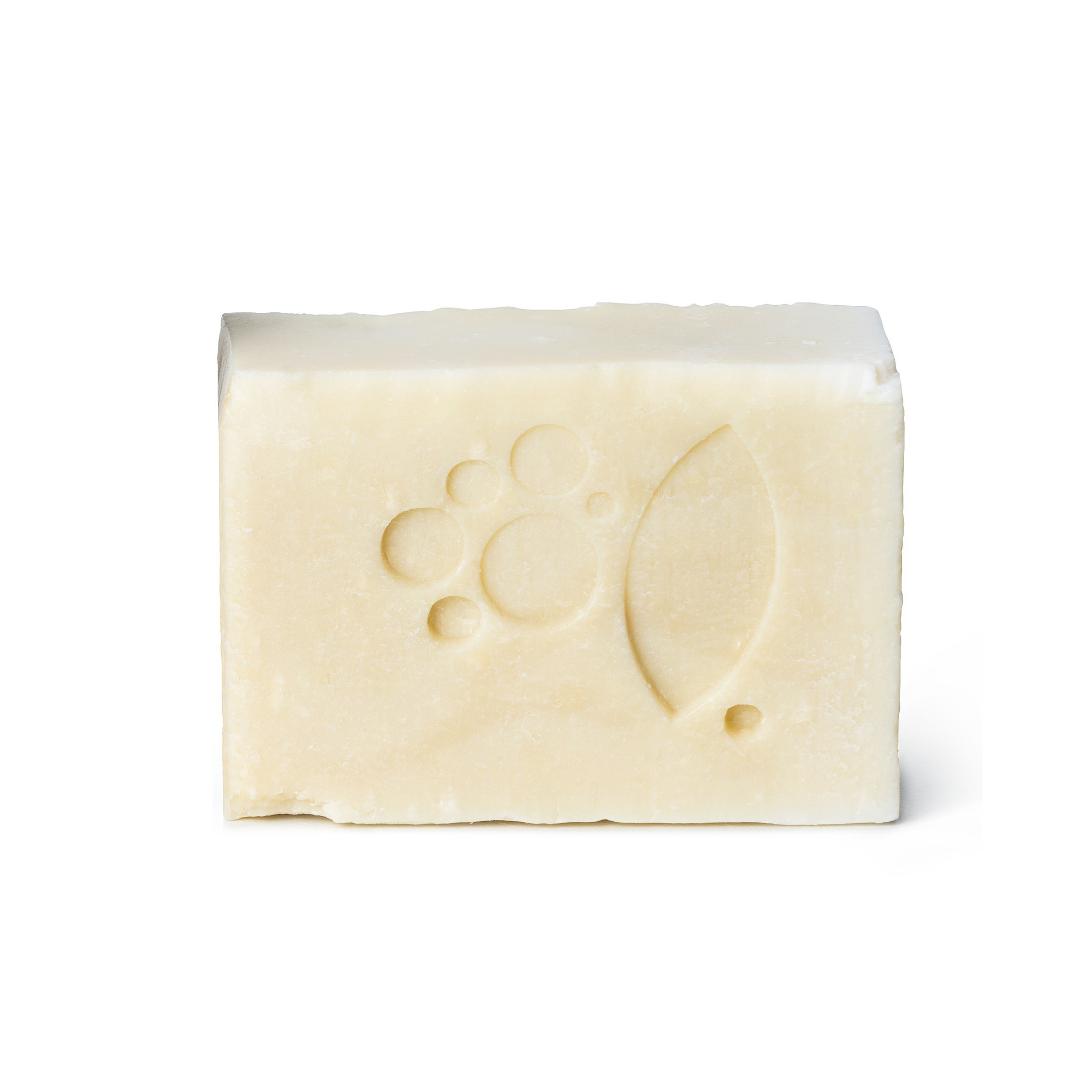 6-Pack Beer Soap