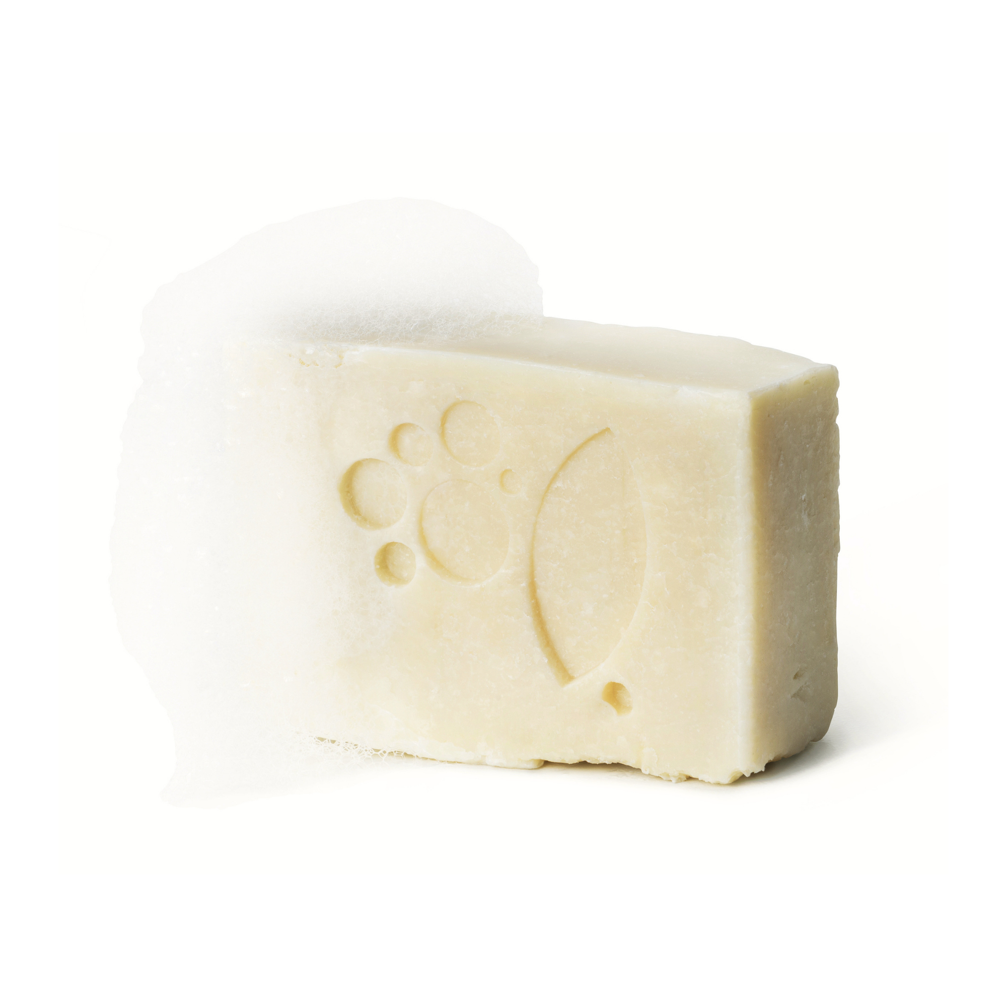 Limited Edition Beer Soap