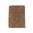 Coffee Scrub Soap