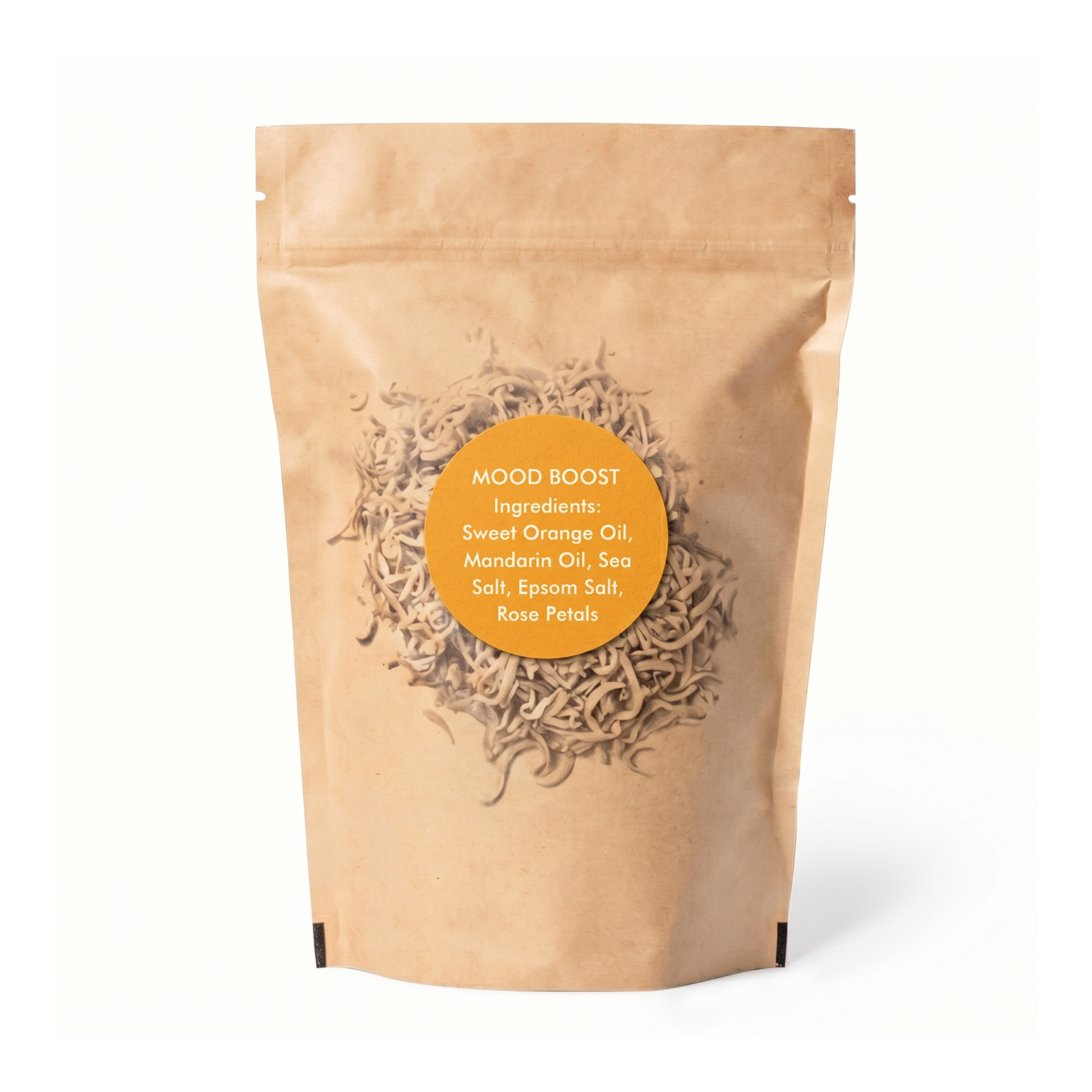 Ultimate Bath Salt Bundle