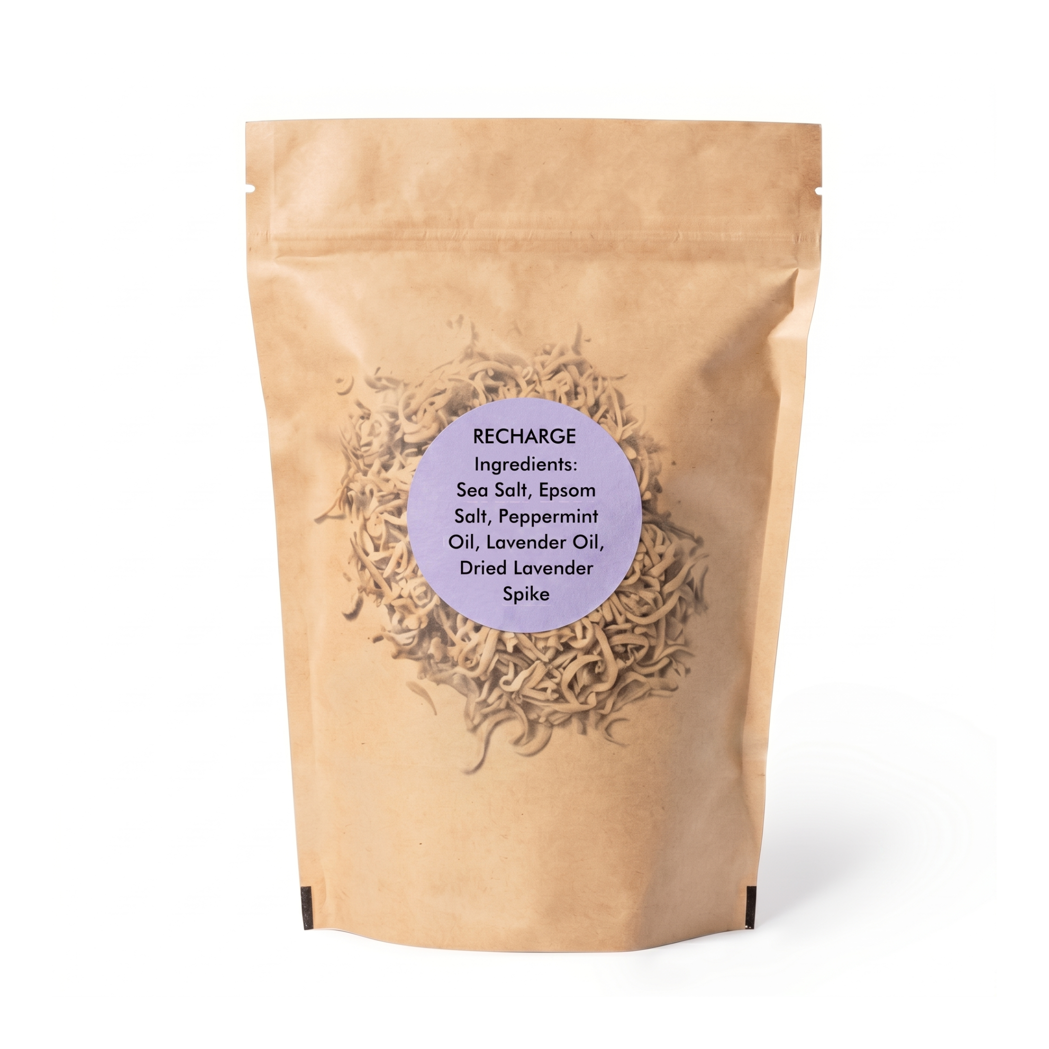 Ultimate Bath Salt Bundle