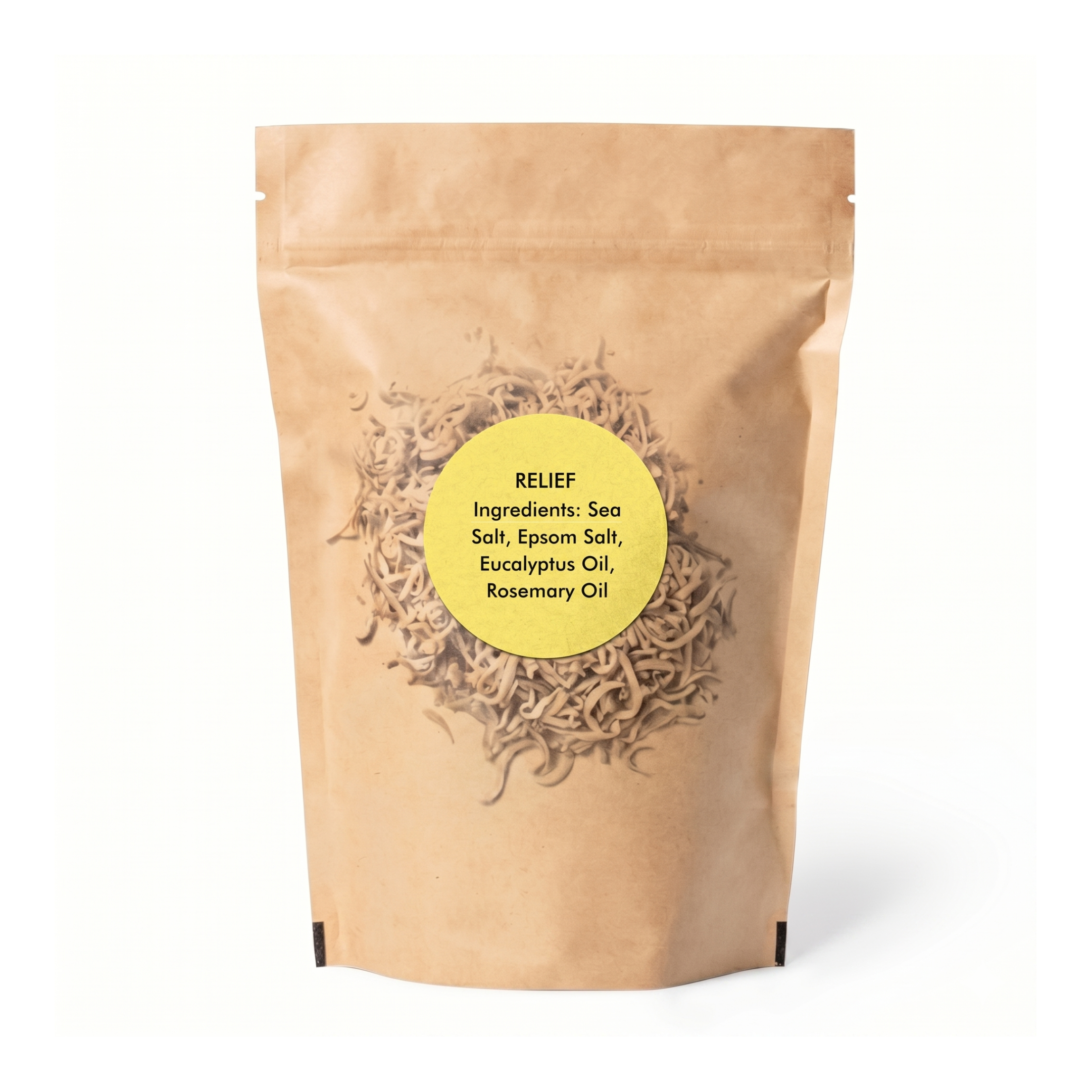 Ultimate Bath Salt Bundle
