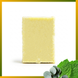 Eucalyptus, Peppermint & Lavender Soap