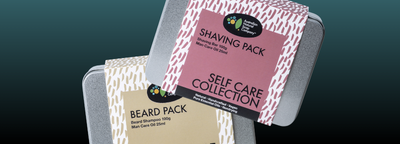 Gift Packs