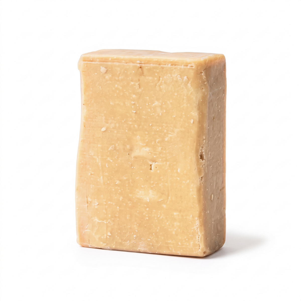 Fitzroy Flavour Bulk