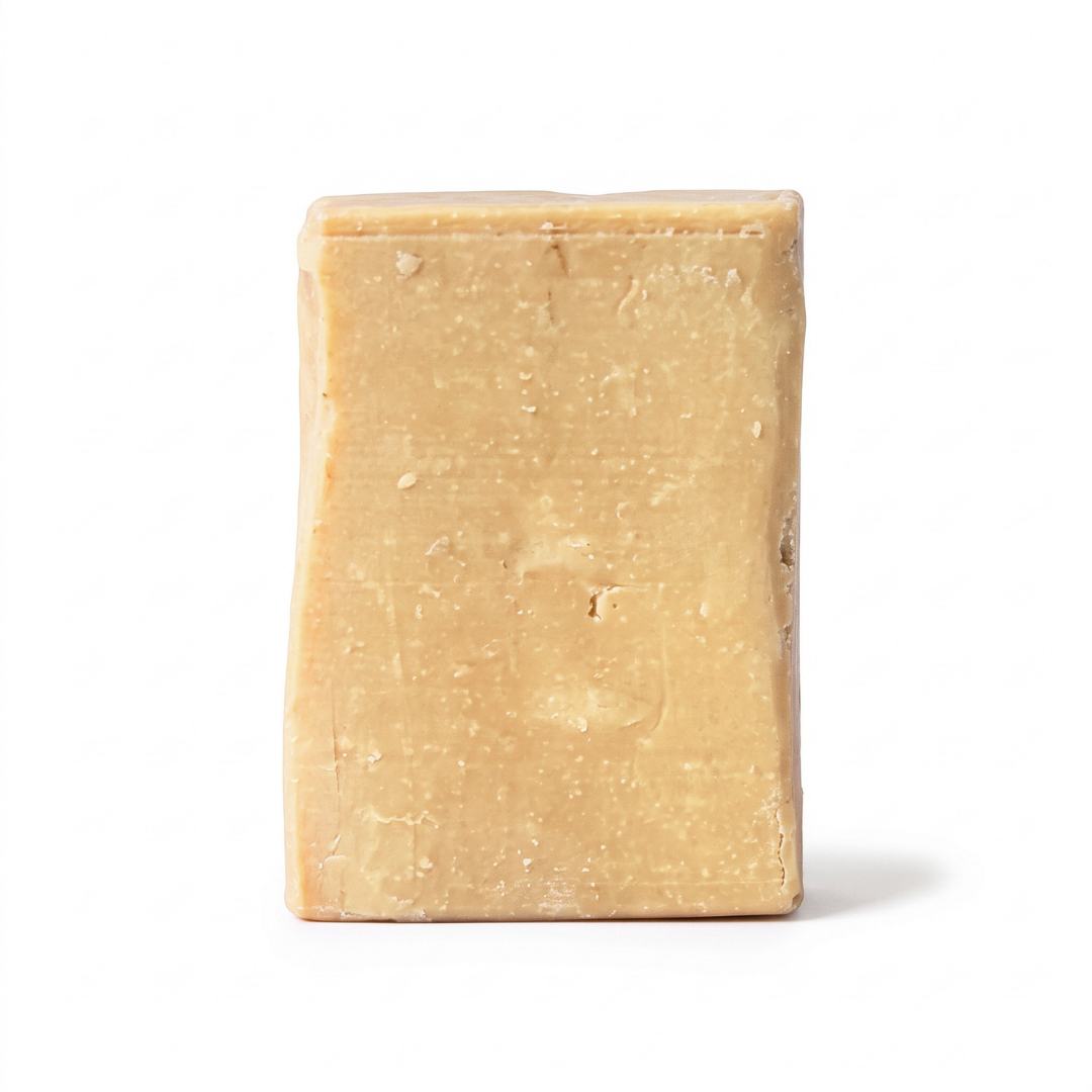 Fitzroy Flavour Soap