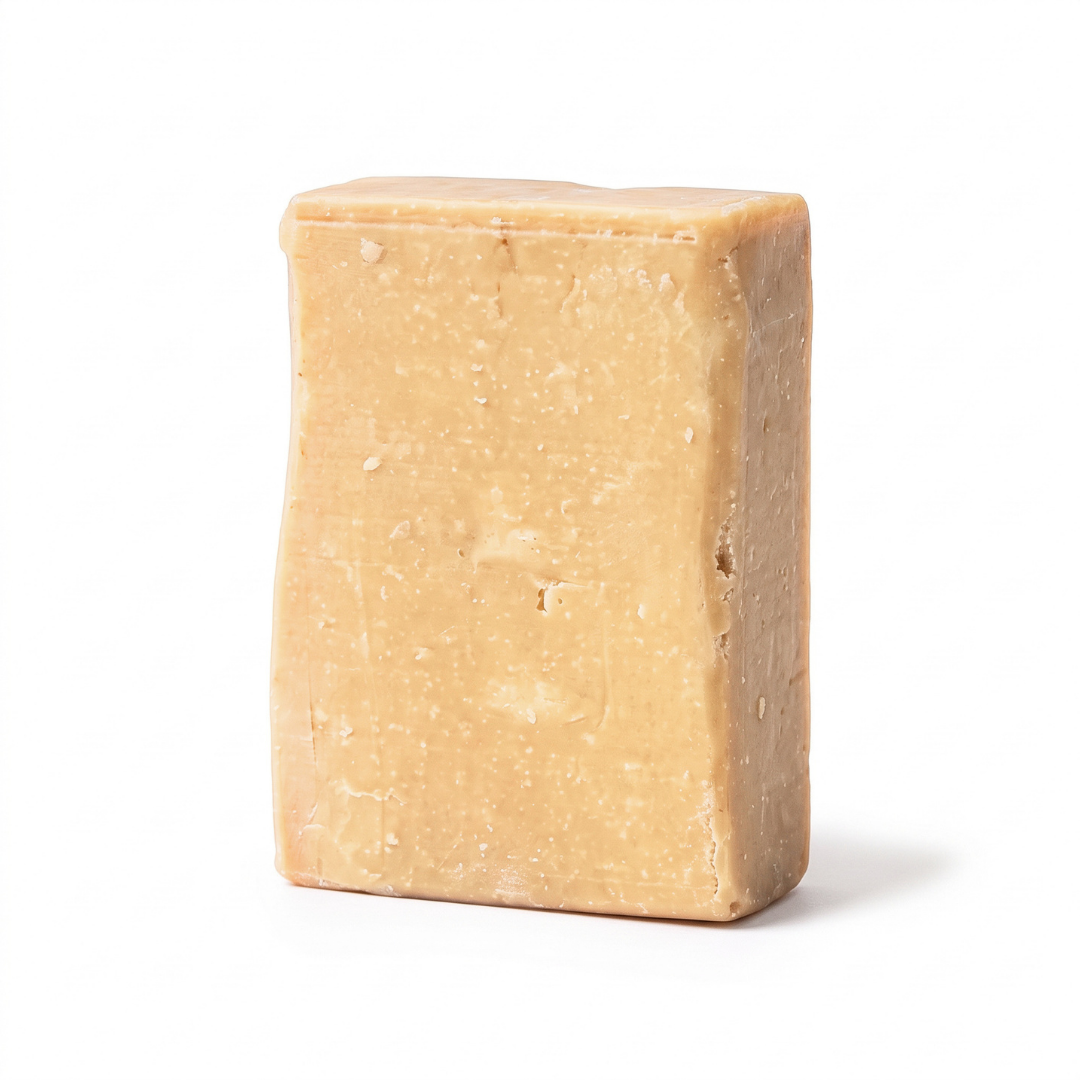 Fitzroy Flavour Soap