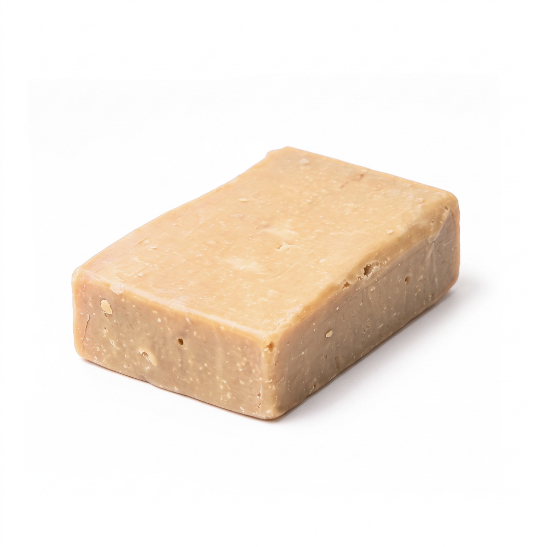 Fitzroy Flavour Soap