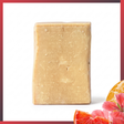 Fitzroy Flavour Heritage Soap