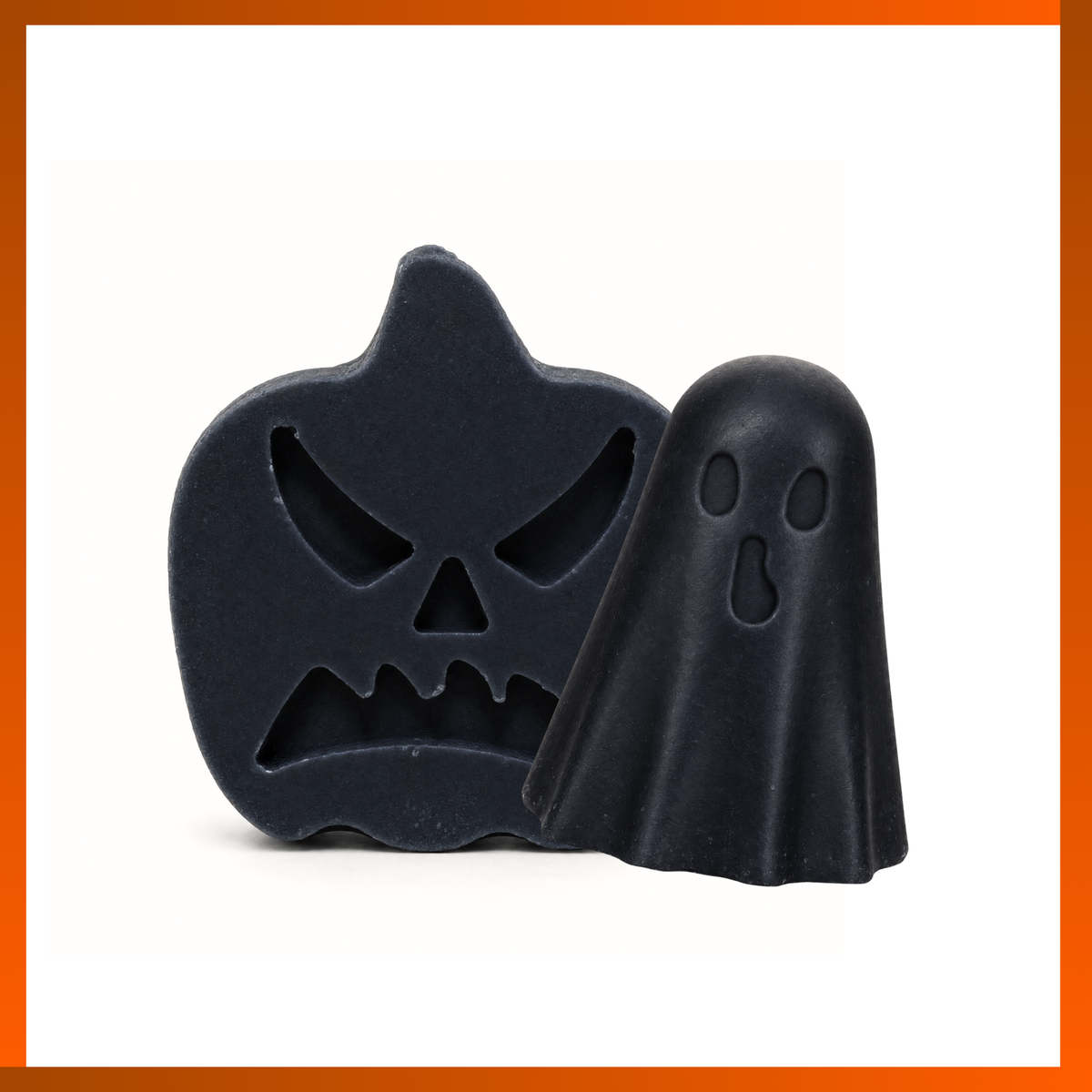 FREE GIFT | Freaky Halloween Soap