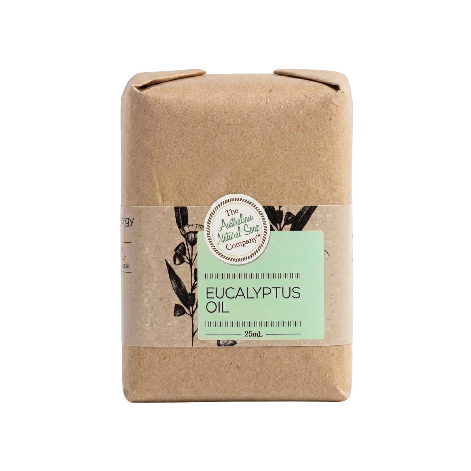 Heritage Soap Bundle