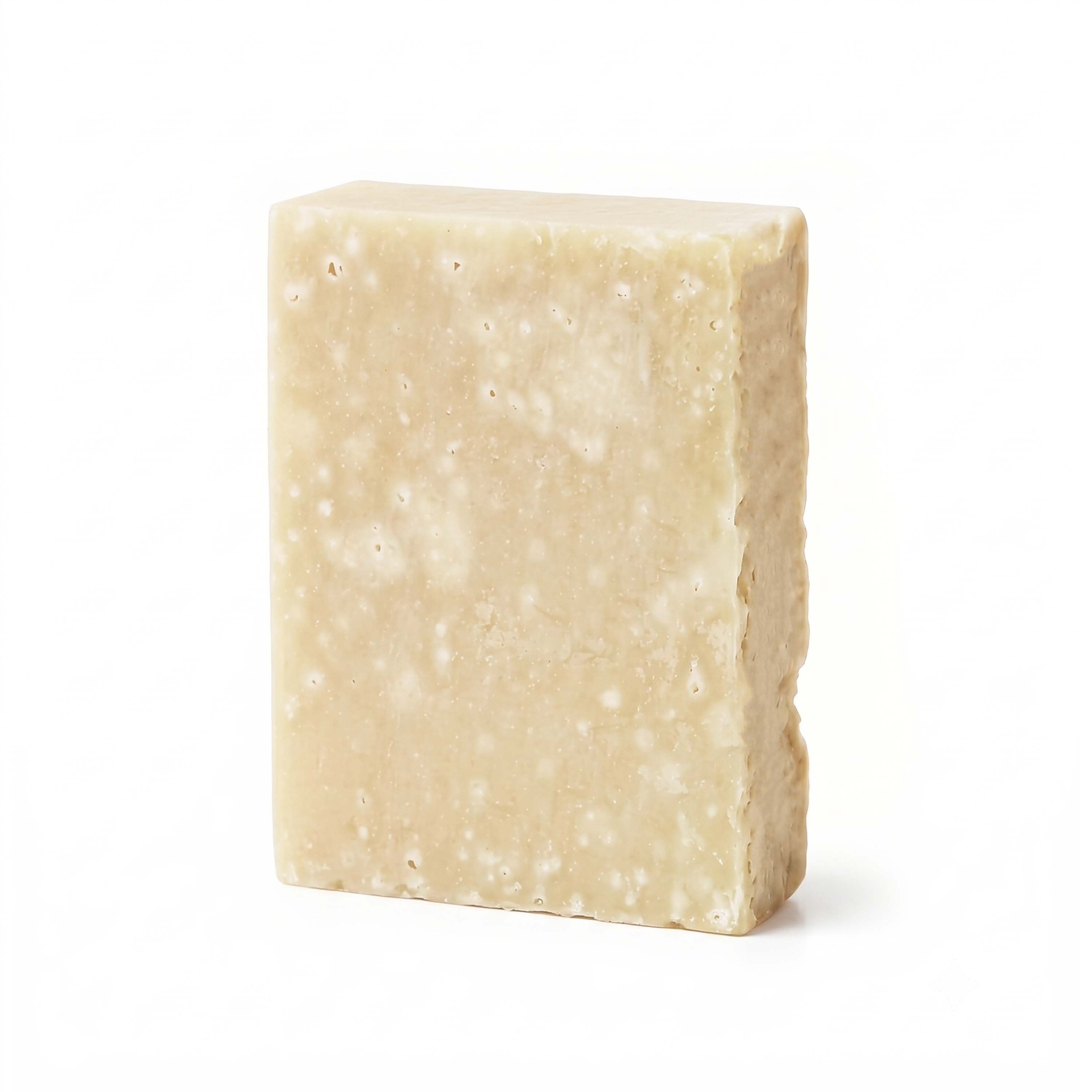 Heritage Luscious Lavender Soap
